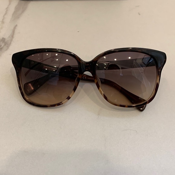 Emilio Pucci Accessories - Emilio Pucci Sunglasses